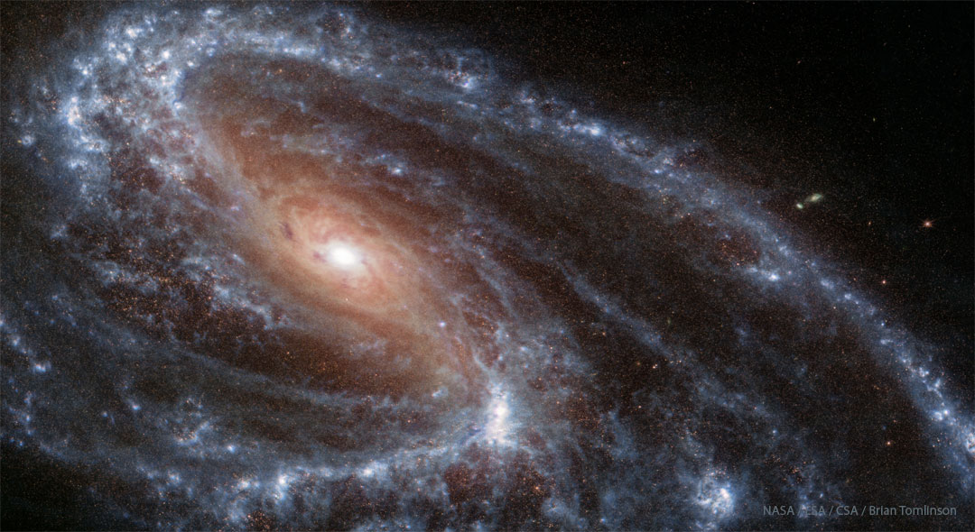Astronomy Picture of the Day