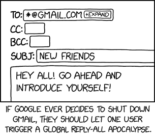 xkcd