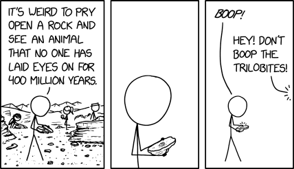 xkcd