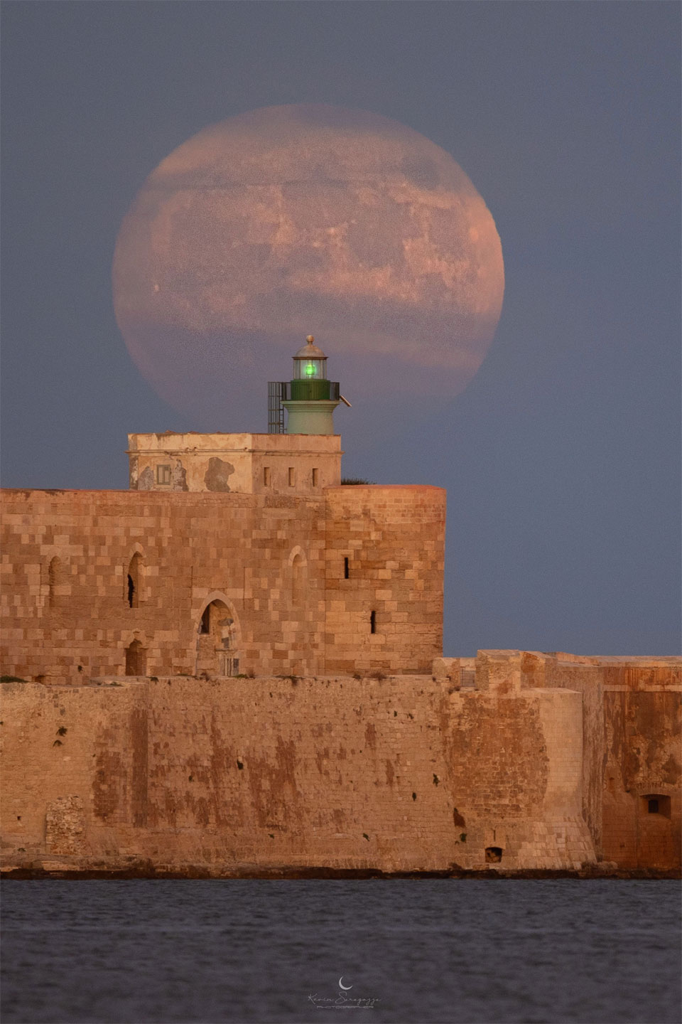 Astronomy Picture of the Day