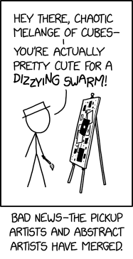 xkcd