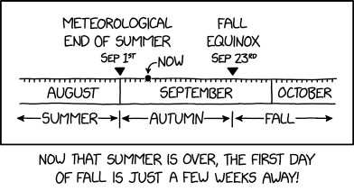 xkcd