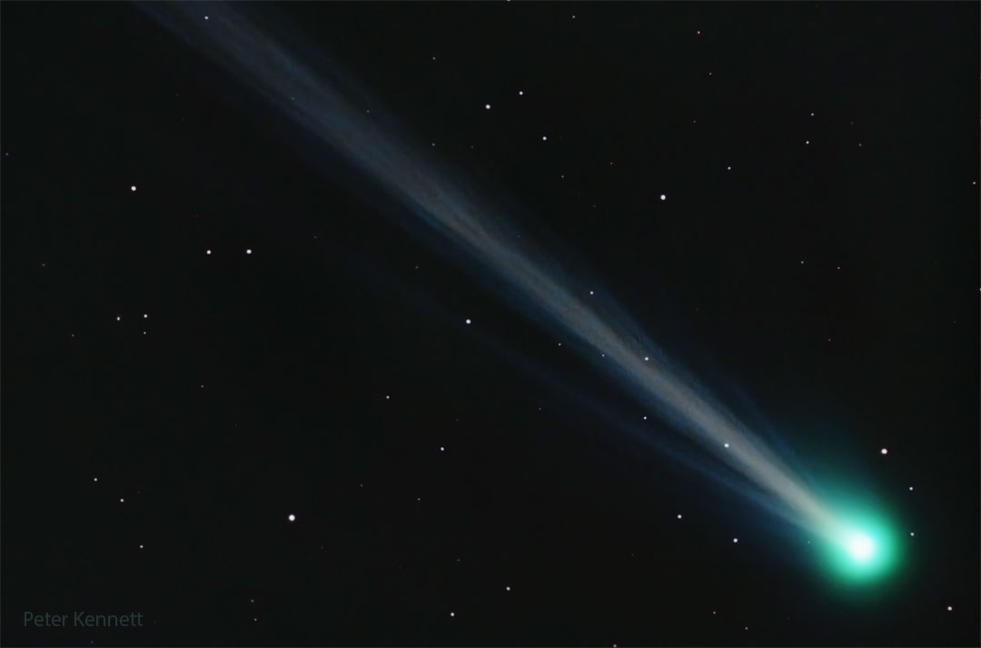 Astronomy Picture of the Day
