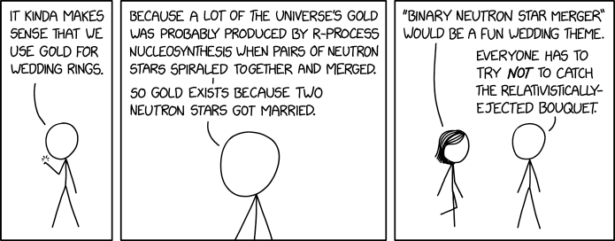 xkcd