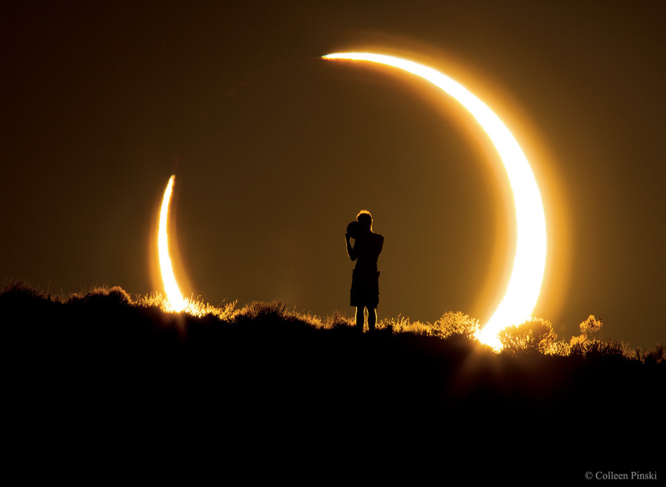 Astronomy Picture of the Day