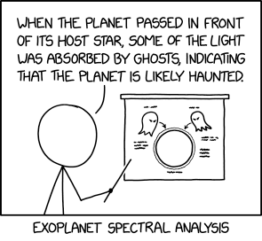 xkcd