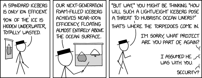 xkcd