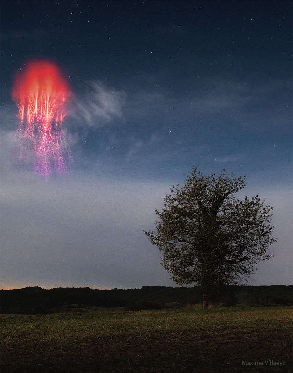 Astronomy Picture of the Day