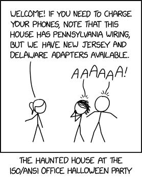 xkcd