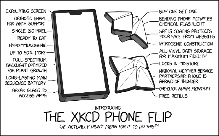 xkcd