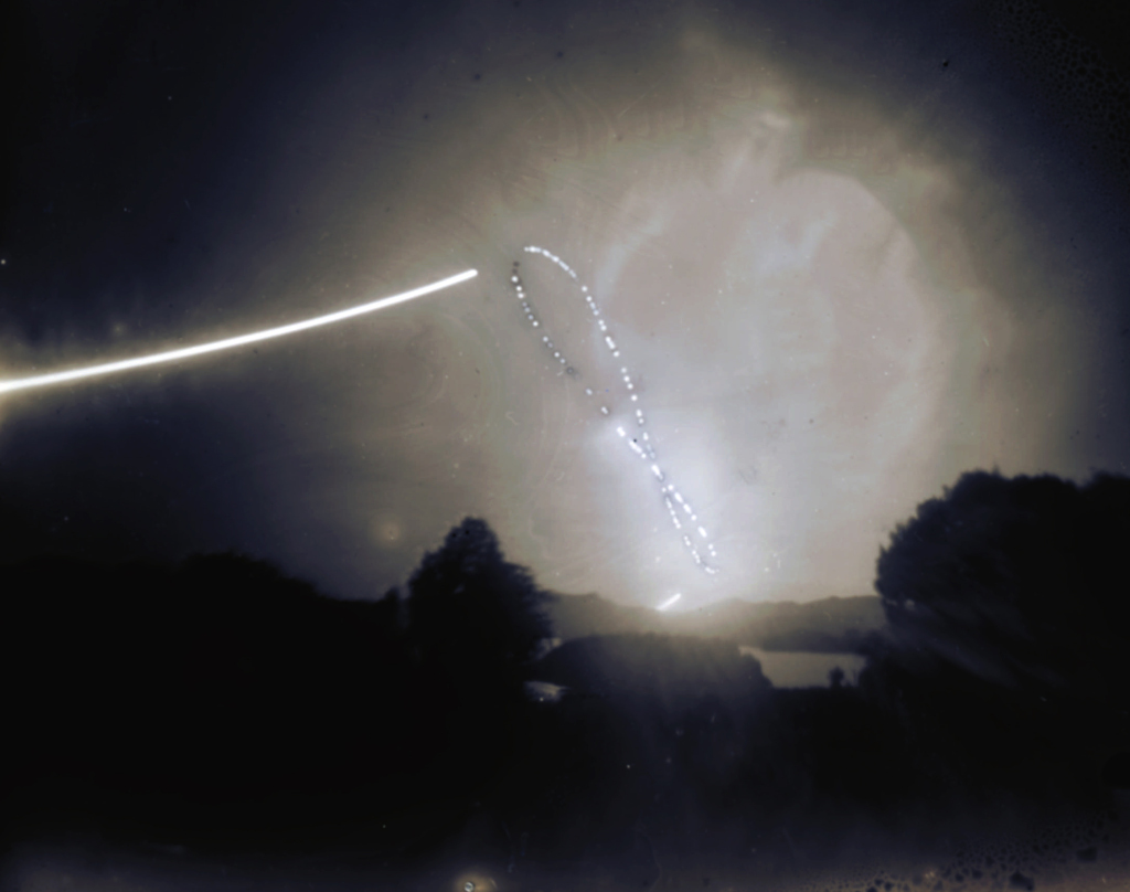 Astronomy Picture of the Day