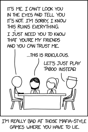 xkcd
