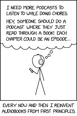 xkcd