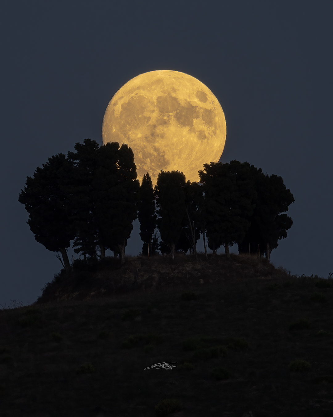Astronomy Picture of the Day