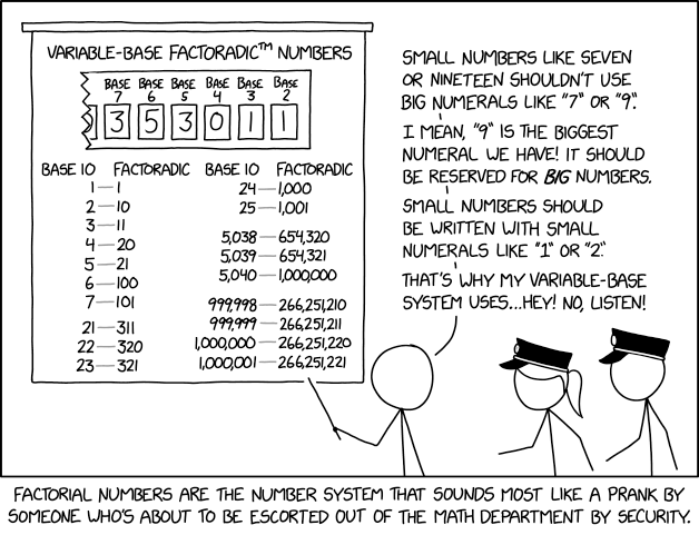 xkcd