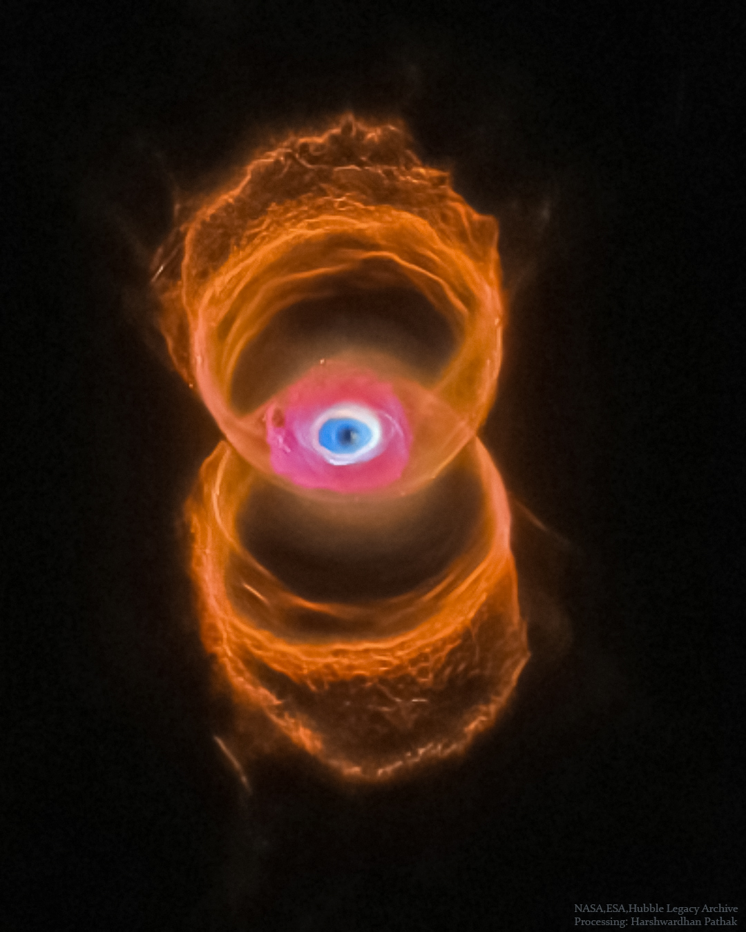 Astronomy Picture of the Day