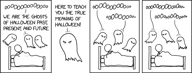 xkcd