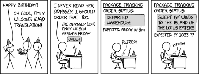 xkcd