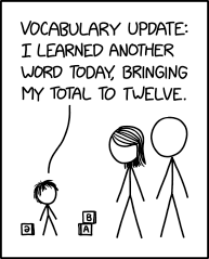 xkcd