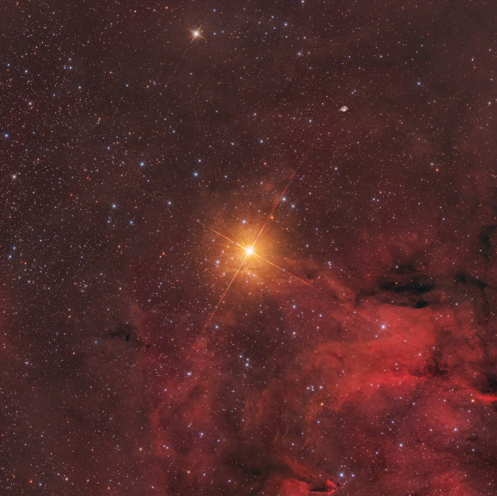 Astronomy Picture of the Day