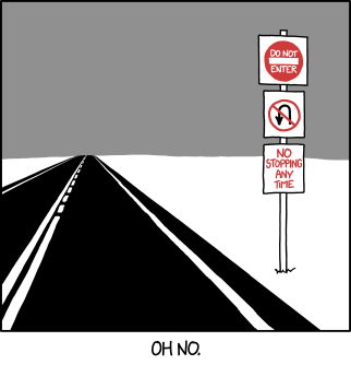 xkcd