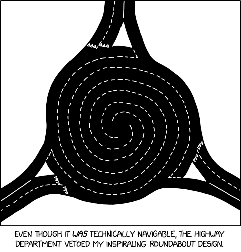 xkcd
