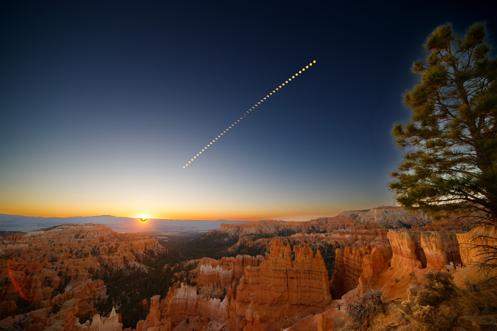 Astronomy Picture of the Day