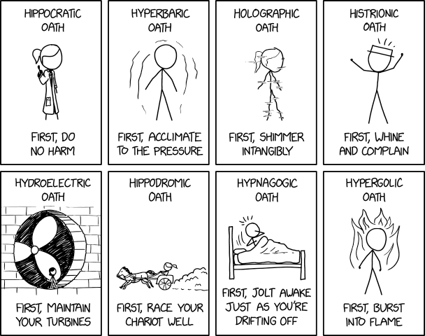 xkcd