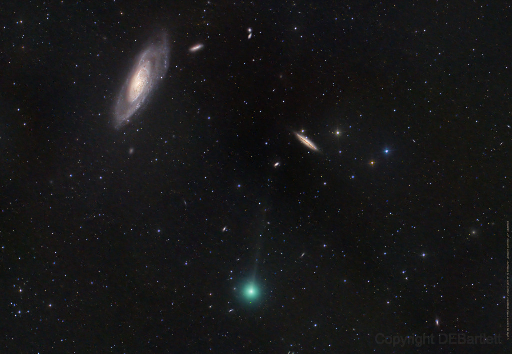 Astronomy Picture of the Day