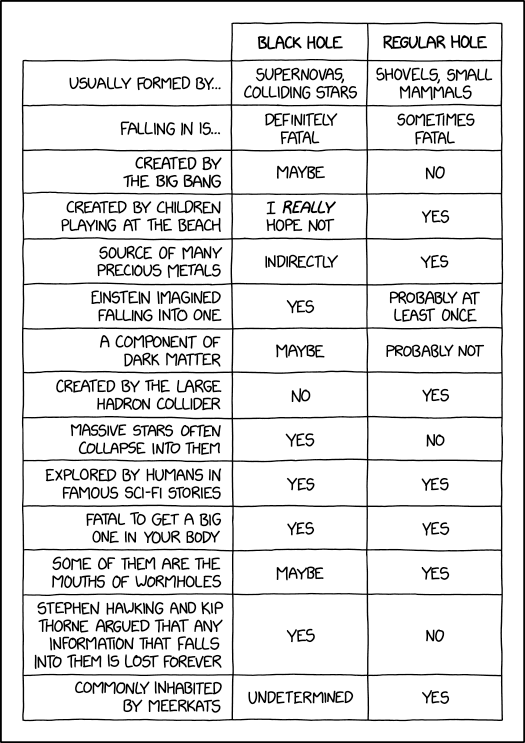 xkcd