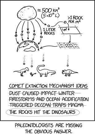 xkcd