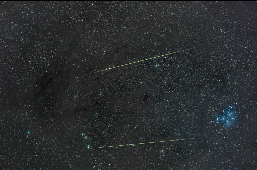 Astronomy Picture of the Day