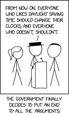 xkcd