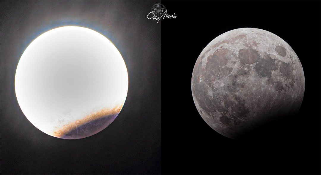 Astronomy Picture of the Day