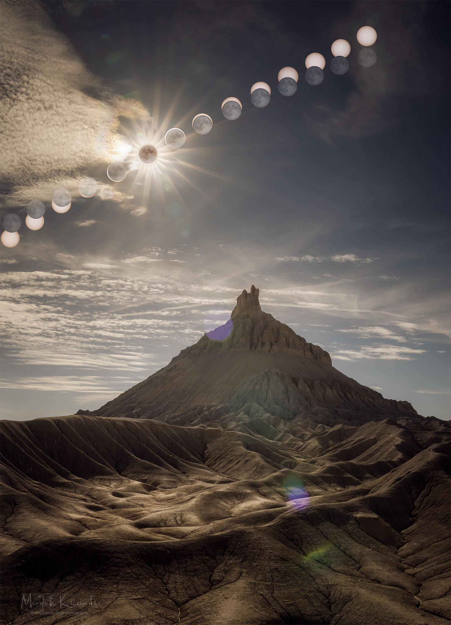 Astronomy Picture of the Day