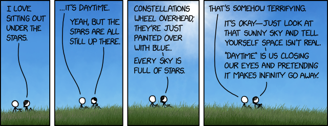 xkcd