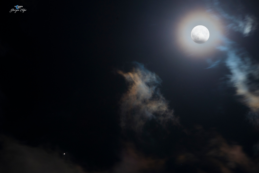 Astronomy Picture of the Day