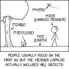 xkcd