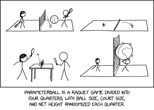 xkcd
