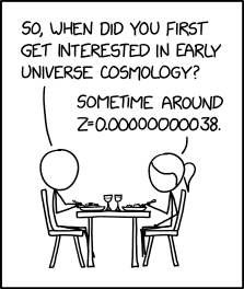 xkcd