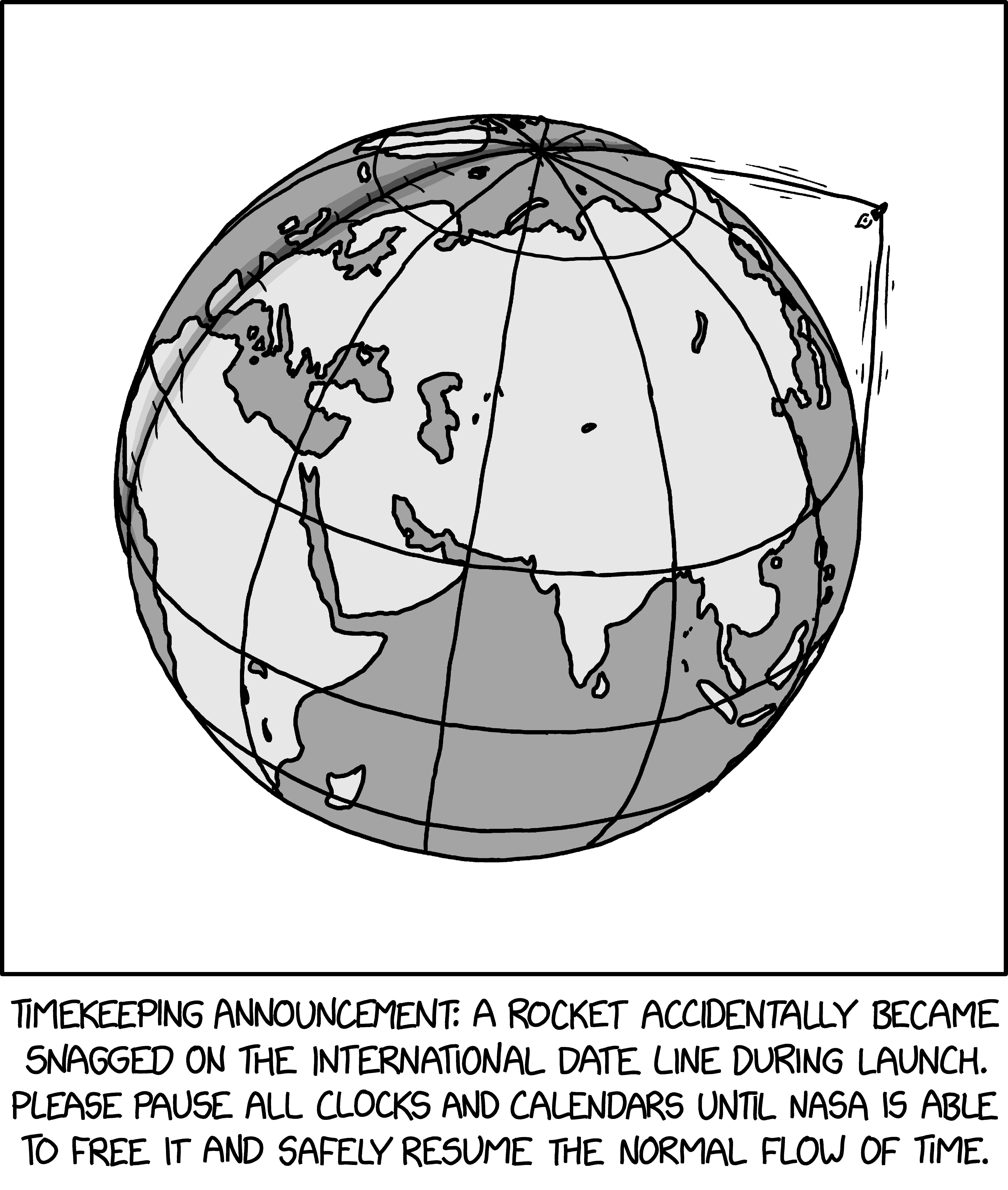 xkcd