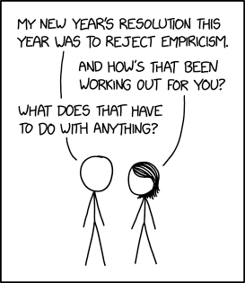 xkcd