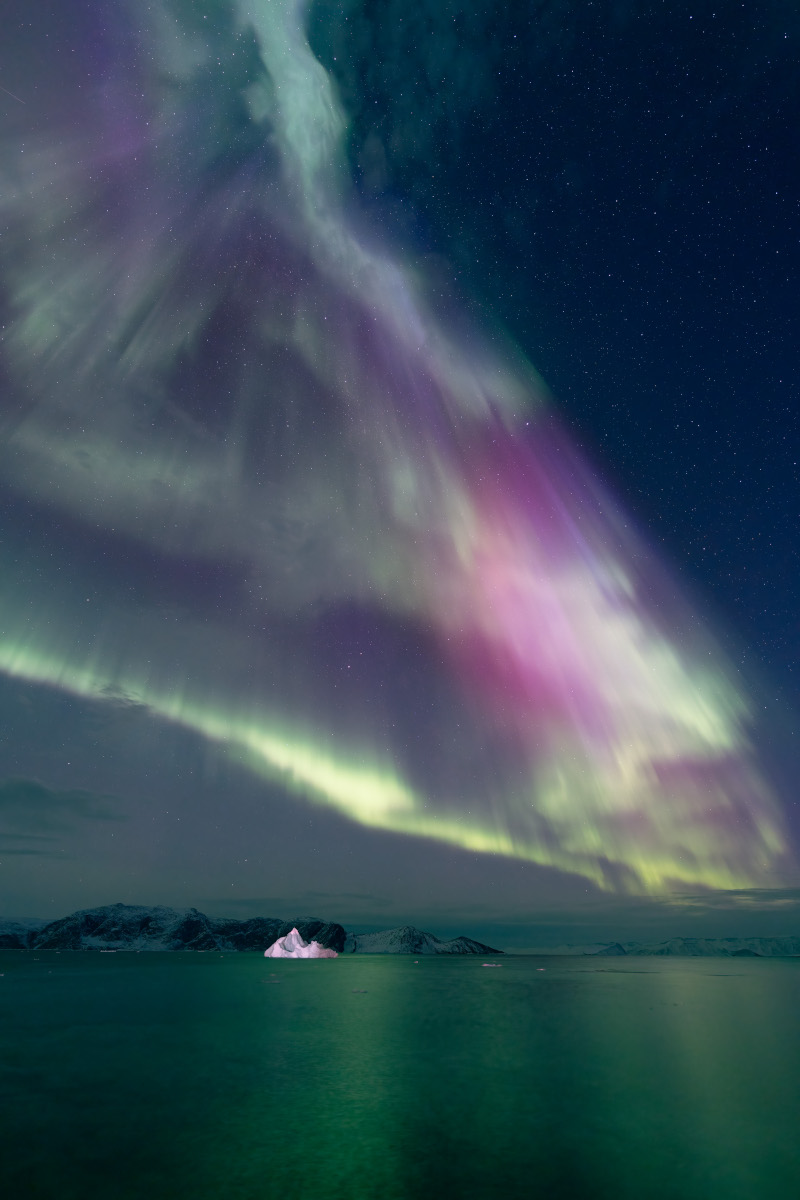 Astronomy Picture of the Day