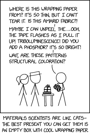 xkcd