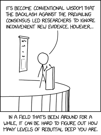 xkcd