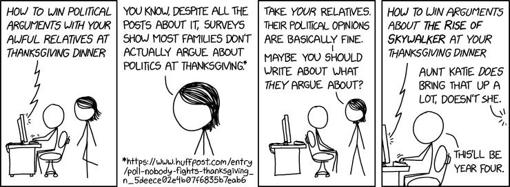 xkcd