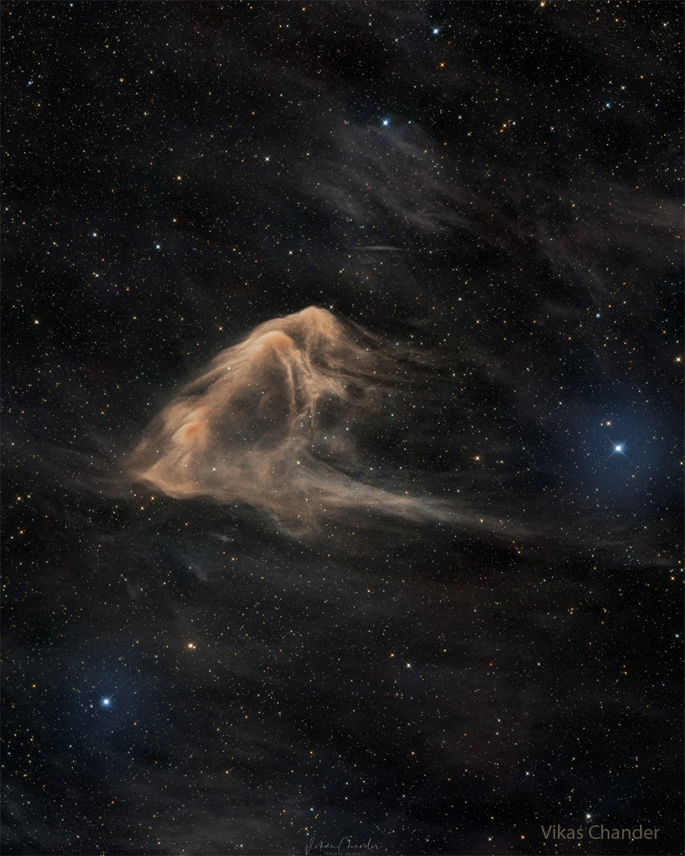 Astronomy Picture of the Day