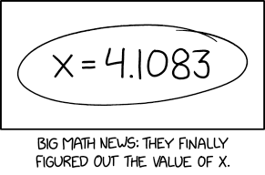 xkcd