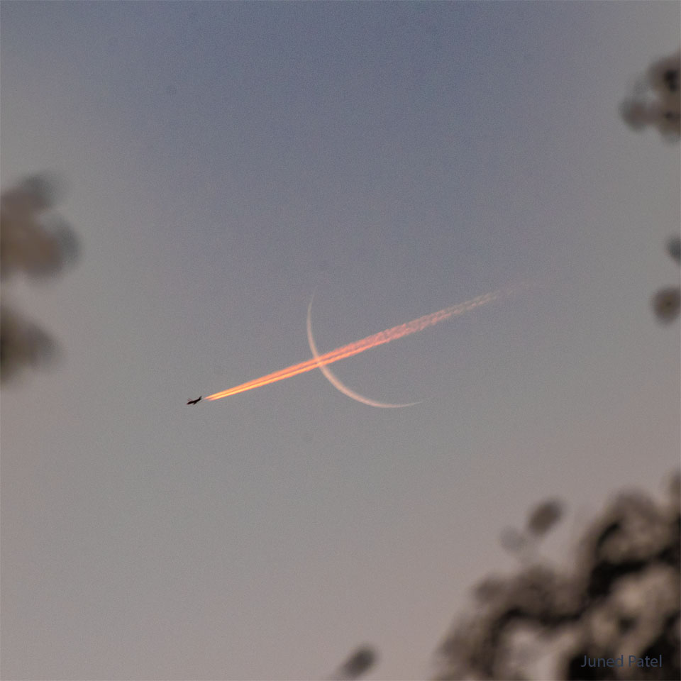 Astronomy Picture of the Day