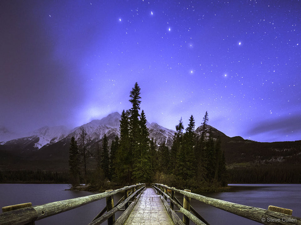 Astronomy Picture of the Day